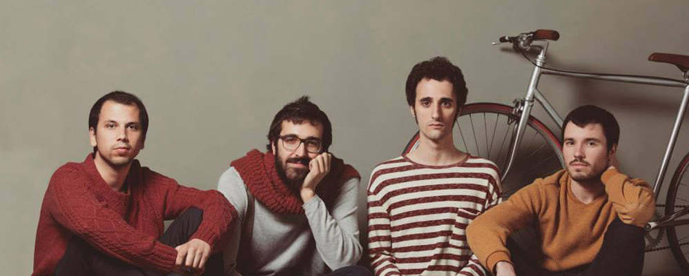 Clepton presenta Matrojshka