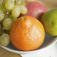 Alimentació Saludable