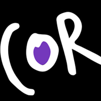 Coral Cor Coral Cor