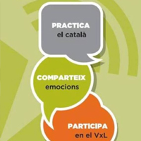 Parelles Lingüístiques