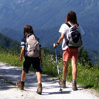 Excursió