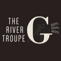 The River Troupe Gospel Sallent The River Troupe Gospel Sallent