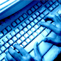 Ordinador, Informàtica
