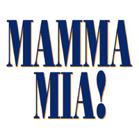 Mamma Mia!