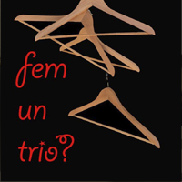 Trio Rubiralta