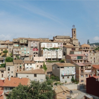 Súria. Els records d'un poble Súria. Els records d'un poble