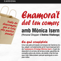 Cardona Comerç