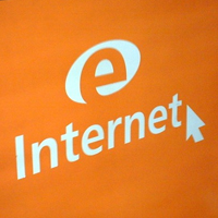 Internet
