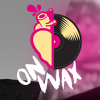 On Wax