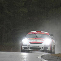 Rallye