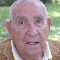 Josep Rovira Tenas Josep Rovira Tenas