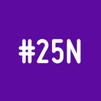 25N