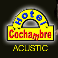 Hotel Cochambre