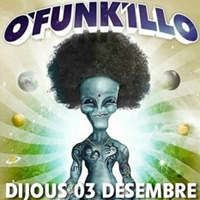 O'funkillo