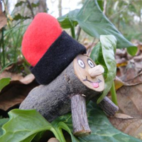 Tió