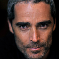 Nando gonzález