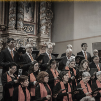 Memorial Josep Mª Casafont