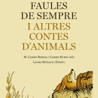 M. Carme Bernal i Carme Rubio, Faules