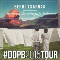 Berri Txarrak