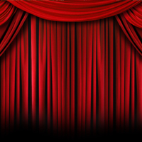 Teatre