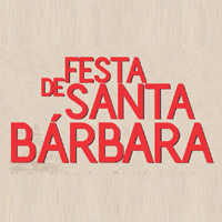 Santa Bàrbara
