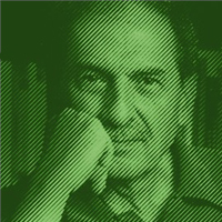 Dues dones que Ballen, de Josep Maria Benet i Jornet