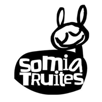 Somiatriutes