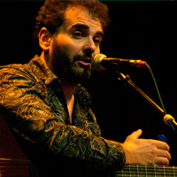 Quim Vila