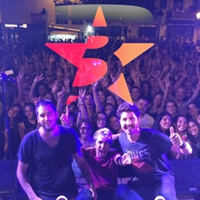 Star3 Star3