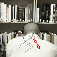 M.O.K a la Gramola