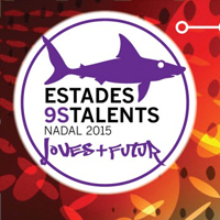9stalents, Ateneu Les Bases