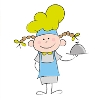 Taller de 'Cuinetes' a Callús