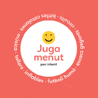 Jugamenut, Nadal a Navàs