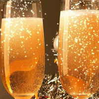 Cap d'Any a Balsareny