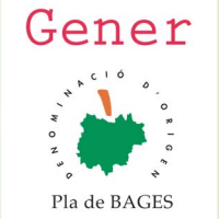 IVa. Edició - Biblioteques amb DO