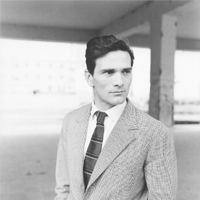 Pier Paolo Pasolini Pier Paolo Pasolini