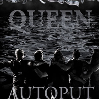 Autoput, 'Homenatge a Fredie Mercury'