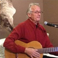 Jaume Arnella