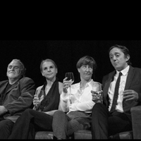 'Marits i Mullers', de Woody Allen