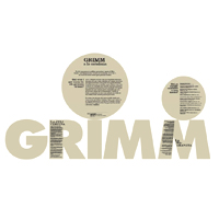 Exposició, 'Grimm a la Catalana', a Sant Vicenç de Castellet