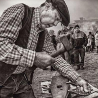 Festa dels Traginers de Balsareny, 'Concurs de Fotografies'