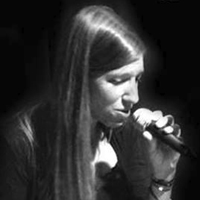 Anaïs Vila i Mateu Peramiquel, 'Homenatge a Lluís Llach', a l'Espai Rubiralta