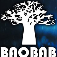 'Carnabar', al Baobab
