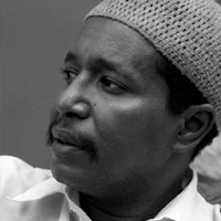 Vermut musical amb Abazar Hamid