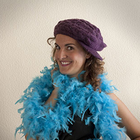Concurs - Fes-li el salt amb Roald Dahl
