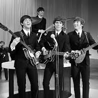Tribut, 'The Beatles', per Beatboys