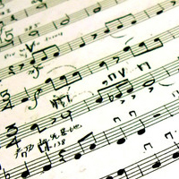 Taller de Música en Família Taller de Música en Família