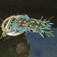 Fem 'Land Art', Cal Font, Fem 'Land Art', Cal Font,