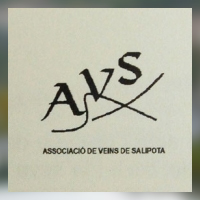 Exposició 'Salipota recorda' Exposició 'Salipota recorda'