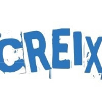Xerrada 'Com parlem, escoltem i sentim a casa? I fora de casa?'